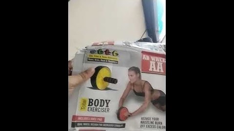 Shiprocket reviews: Prducted is not same aadd the sho | PissedConsumer.com