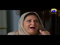 Watch Saaya - Episode 44 Best Scenes | Har Pal Geo Online In HD