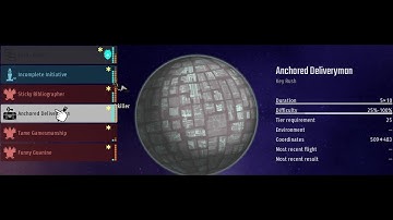 Chicken Invaders Universe [EARLY ACCESS 83] - If i find a key rush, the video ends.