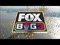 BIG3 Theme Song: The BIG3 Playoffs Are Fridays on FOX