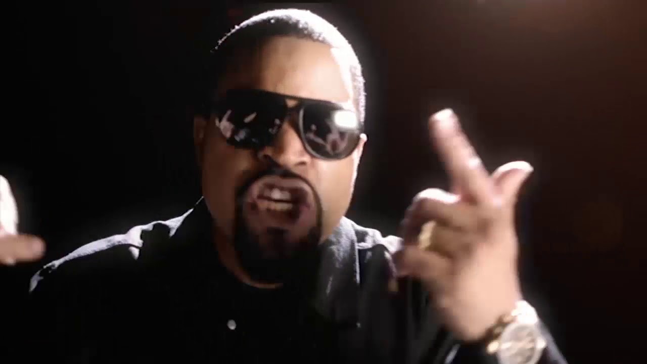 BIG3 Theme Song: The BIG3 Playoffs Are Fridays on FOX