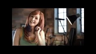 Download lagu Iklan Dove Moisture Therapy - Testimoni Maia (2006) @ SCTV, TPI, RCTI, ANTV, Indosiar, & Trans TV