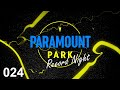 Paramount park record night 024  rick air  pprn024 progressive housemelodic techno dj mix