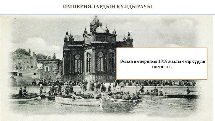 Азиялық анал порно онлайн