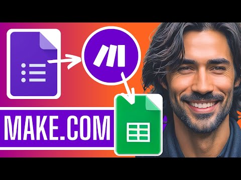 Google Forms &