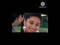 Koyal Si Teri Boli Beta Movie Song Anil Kapoor Madhuri Dixit Udit Narayan Anuradha Paudwal mp3