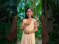 Ek toh mein itna khubsurat uparse mere small 😂#comedy #funny #ytshorts #vairalshort #trendingshorts