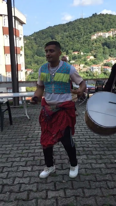 Kral Sinan iki buçuk beş