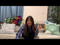 Bon.4 お財布かいかえてみたぼんっ！