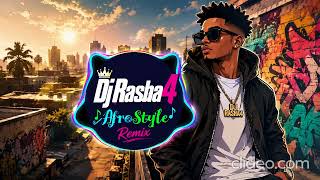 Appleby   Without You Vanboii Chill ReMixDjRasha4