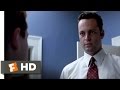 Domestic Disturbance 7 8 Movie Where S Your Wallet Danny ...