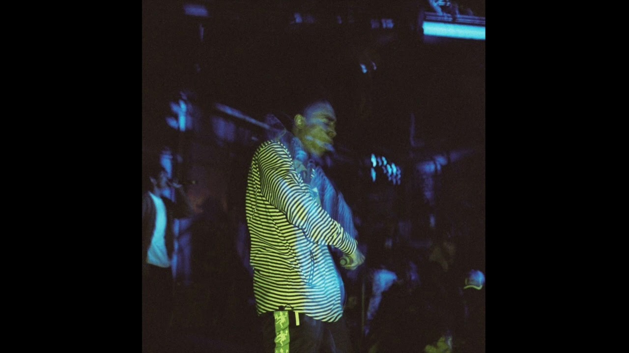 *FREE FOR PROFIT* - Bu$hi Type beat ''CUP'' - by Unyver.147