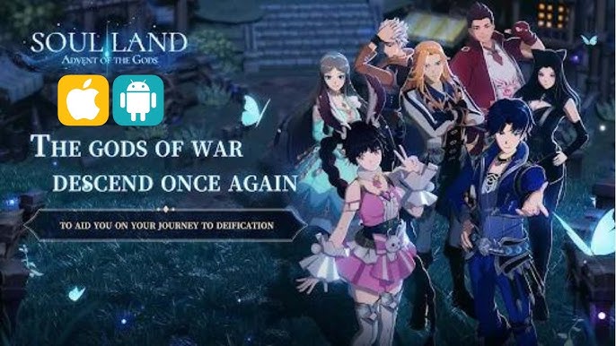 Sword Art Online: Integral Factor English Gameplay Android / iOS (Open  World MMORPG) 