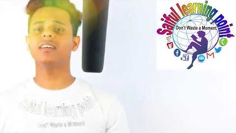 Chirodini tumi j amar | চিরোদিনি তুমি যে আমার । By Sohel Rana | অসাধারন একটি গান।