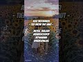 Alex Instahausi - Tief unter der Haut - #Folk_Ballade #DarkFolkPop #1988Vibe #NewSong