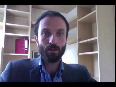 Miniature de la vidéo Unité de recherche clinique et épidémiologique (URCE)