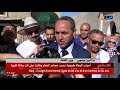 ثقافة المدينة السينمائية حلم يتحول لسراب