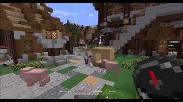 Block Hunt #Hacker Report 364 - bartholomewskim