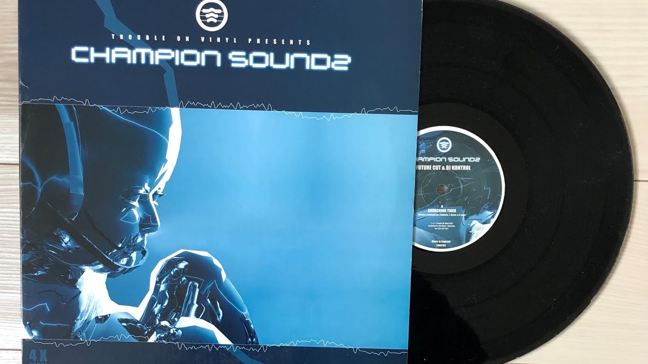 Usual Suspects & DJ Friction - Stressed Out