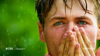 Survivor 51 1 minute trailer in 4k ota