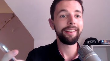 How to Securely Upgrade Wasabi Wallet v1.1.6 and Cold Card v2.1.1