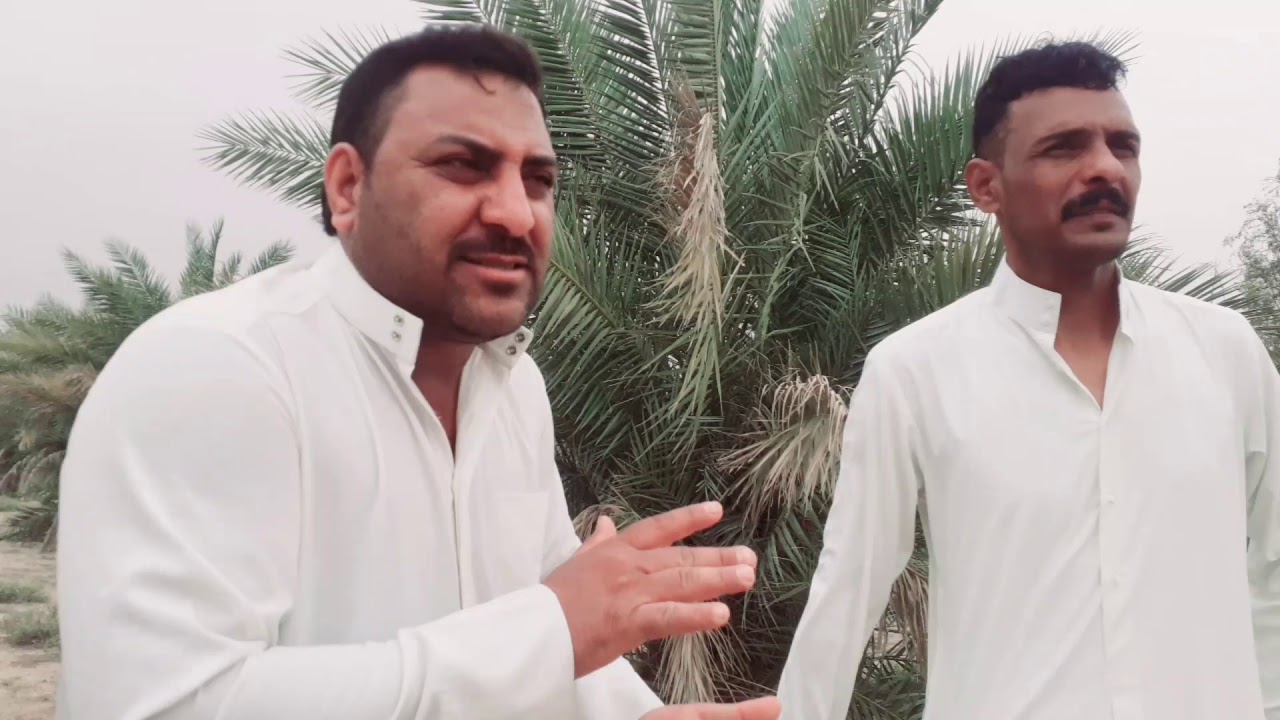 متعب نجفي ورائد شبلاوي جديد 2020 قبلت تحدي