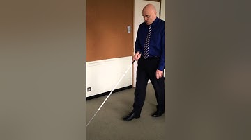 Support Video BTEC L5 Unit 1 Step