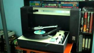 Olivia Newton - John & The Tubes - Dancin (Lp)