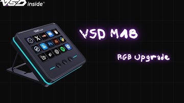 M18 RGB Light Upgrade Tutorial | Update Firmware & Software for Better Lighting Control