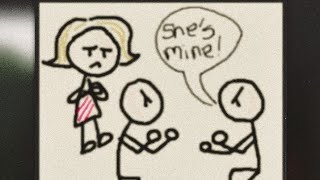 Ayzo Phoenix X midorsa  Umxabanisi  Feat Blvck Kidd 