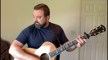 Apollo by Caleb Howard