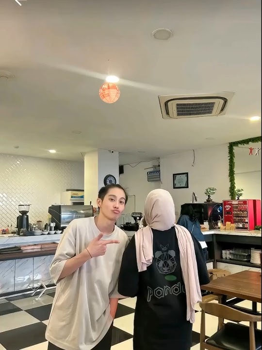 Ni buat yang pengen baju dj panda langsung aj co di tiktok pandastore69🐼 #djpanda #djpandaofficial