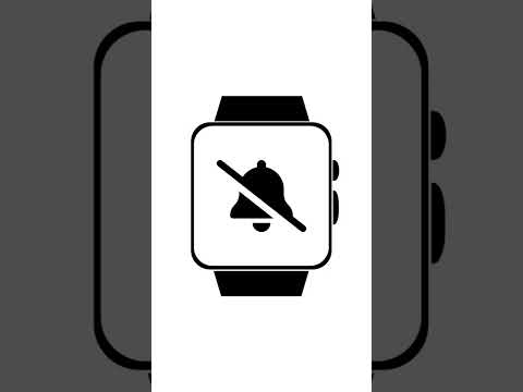 watchOS 11.4 Brings
