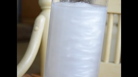 Primochill VUE Review