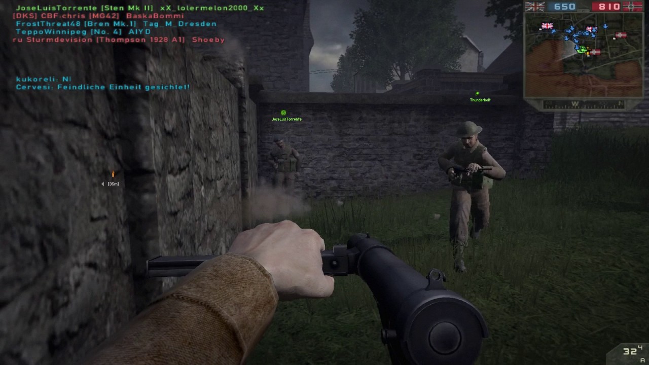 two worlds ii multiplayer gameplay two worlds ii multiplayer gameplay