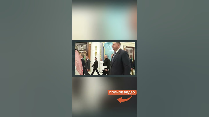 Путин ОГОРОШИЛ! Песков ТЯВКАЕТ на США 🔴 Трампа ЭТО ДОСТАЛО
