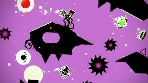 My part in Flowering | Hosted by DetterShiroko