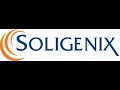 Soligenix, Inc. (NASDAQ: SNGX)