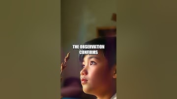 A Colorful Celery Capillary Action Home Lab