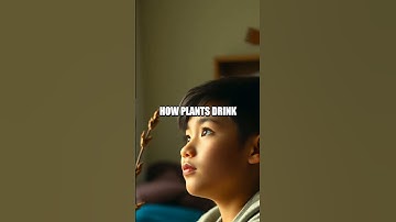 A Colorful Celery Capillary Action Home Lab