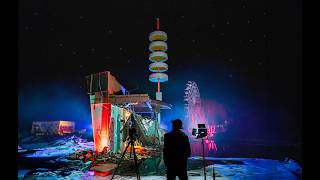 Master Of Light The Lighting Skills Every Photographer Must Learn- Separating Good From Great