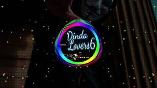 DJ SIUL 2020 VIRAL | FULL BASS SLOW REMIX