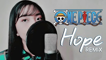Download One Piece Op Mp3 Free And Mp4