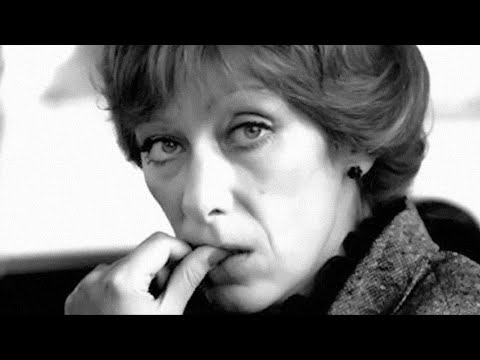 ЭТО ШЕДЕВР..РАЗРЫВАЕТ СЕРДЦЕ.. ЛЕГЕНДА ЖЕНЩИНЫ,ЧТО ДЕРЖИТ СЕМЬЮ ВМЕСТЕ,ДАЖЕ ПОСЛЕ 'УХОДА' МАРШАЛА...