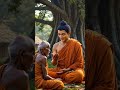 This Buddha Lesson Will Change Your Life#buddha #spirituality