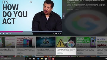 Android 10 vs ios 13 which os is safe     Modern times 2019