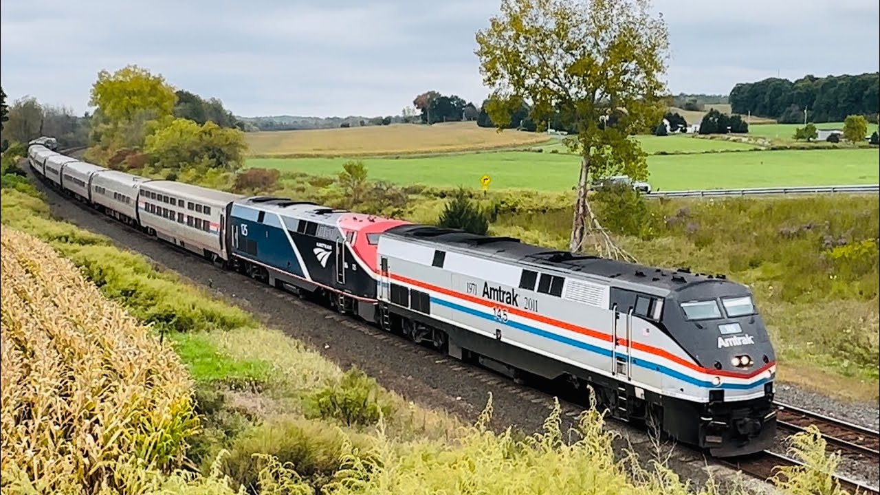 amtrak-lake-shore-limited-trains-in-around-weedsport-ny-september