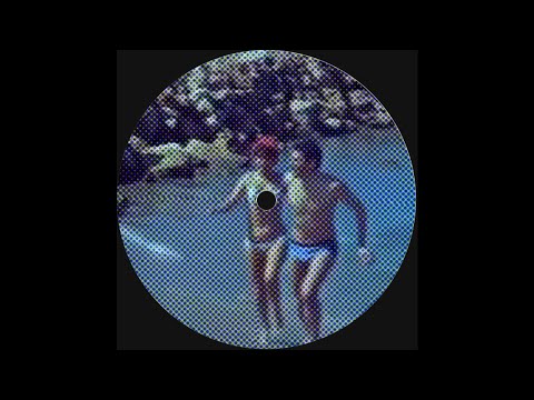 DayZ - Brain Jam