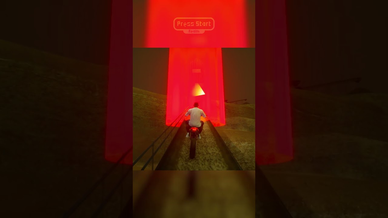 Mission 70   Explosive Situation #part6