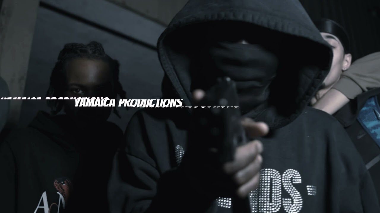 *FREE* Boston Drill Type Beat ''Last Call'' (Prod.by.Yamaica)